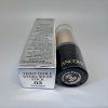 Lancome tvářenka ve sticku 03 Wild Ruby 9,5 g tester