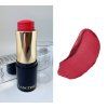 Lancome tvářenka ve sticku 03 Wild Ruby 9,5 g tester