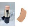 Lancome make-up ve sticku 035 Beige Doré SPF 15 9,5 g tester