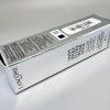 Lancome make-up ve sticku 045 Sable Beige SPF 15 9,5 g tester