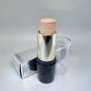 Lancome make-up ve sticku 045 Sable Beige SPF 15 9,5 g tester