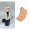 Lancome make-up ve sticku 045 Sable Beige SPF 15 9,5 g tester