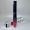 Lancome tekutá rtěnka 134 Be Brilliant 8 ml
