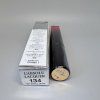 Lancome tekutá rtěnka 134 Be Brilliant 8 ml