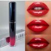 Lancome tekutá rtěnka 134 Be Brilliant 8 ml