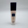 Lancome make-up Teint Idole Ultra Wear 205C