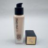 Lancome make-up Teint Idole Ultra Wear 205C