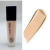 Lancome make-up Teint Idole Ultra Wear 205C