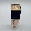 Lancome make-up Teint Idole 210C Ultra Wear 30 ml