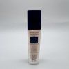 Lancome make-up Teint Idole Ultra Wear 210C