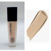 Lancome make-up Teint Idole Ultra Wear 210C