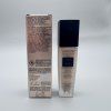Lancome make-up Teint Idole 210C Ultra Wear 30 ml