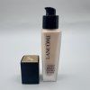 Lancome make-up Teint Idole 210C Ultra Wear 30 ml