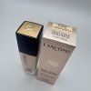 Lancome make-up Teint Idole 210C Ultra Wear 30 ml
