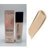 Lancome make-up Teint Idole 210C Ultra Wear 30 ml