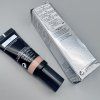 Lancome korektor 02 Beige Sable 15 ml