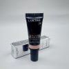 Lancome korektor 02 Beige Sable 15 ml