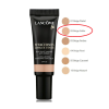 lancomek