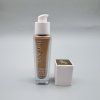 Lancome make-up Teint Idole 115C Ultra Wear 30 ml