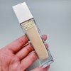 Lancome make-up Teint Idole 115C Ultra Wear 30 ml