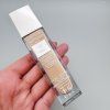 Lancome make-up Teint Idole 115C Ultra Wear 30 ml