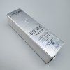 Lancome make-up Teint Idole 115C Ultra Wear 30 ml