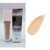 Lancome make-up Teint Idole 115C Ultra Wear 30 ml
