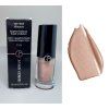 Armani 11S tekuté třpytivé oční stíny 3,9 ml tester