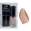 Armani 67S tekuté třpytivé oční stíny 3,9 ml tester