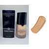 Armani make-up 5 Designer Lift 30 ml