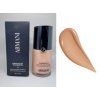 Armani rozjasňující make-up 5.5 Silk Foundation 30 ml