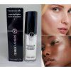 Armani rozjasňovač 1 Luminous Silk 12 ml tester