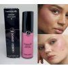 Armani tekutá tvářenka 62 Luminous Silk 12 ml