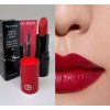 Armani rtěnka 400 Lip Power 1,4 g mini