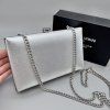 Armani beuty luxusní psaníčko
