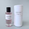 Dior Rose Star EDP collection privée 10 ml miniatura - unisex