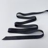 Gucci stuha 170 cm