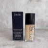 Dior make-up 1,5W Forever Skin Glow 30 ml