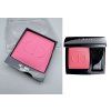 Dior tvářenka 047 Rouge Blush 6,7 g tester