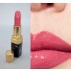 Chanel rtěnka 130 Rouge Coco 3,5 g tester