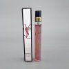 NEY YSL Libre Berry Crush EDP 10 ml miniatura