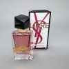 NEW YSL Libre Berry Crush EDP 7,5 ml miniatura