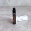 Louis Vuitton Ambre Levant EDP 2 ml vzoreček