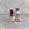 Dior Prestige sérum Le Nectar Premier 5 ml miniatura