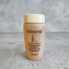 Kérastase šampón Gloss Absolu Bain Hydra-Glaze 30 ml cestovní verze