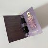 Guerlain Tabac Sahara vzoreček