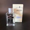 Prada Les Infusions de Prada – Infusion D'amande EDP tester 100 ml  - unisex