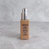 Dior make-up 4N Forever Skin Glow 20 ml tester