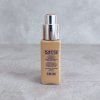 Dior make-up 3,5N Forever Skin Glow 20 ml tester