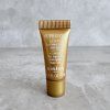 Sisley Supremÿa anti-age noční péče 2 ml vzoreček